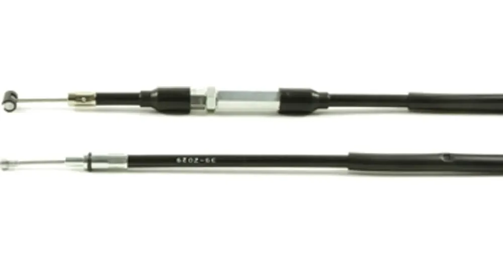 Kytkinvaijeri Prox Honda CR 125R ‘87-‘97, ‘00-‘03 (45-2008)(OEM 22870-KZ4-890) Tarjoushinta