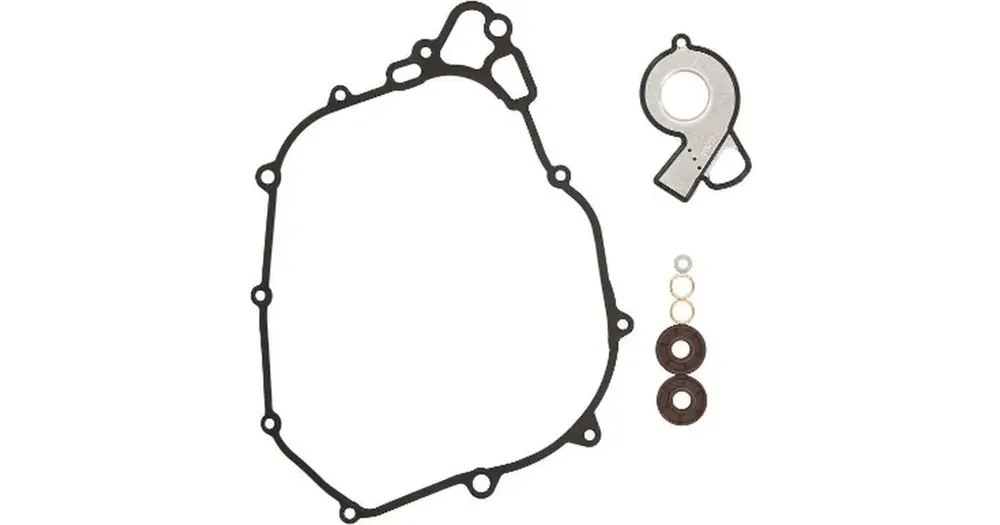 Prox vesipumpun korjaussarja (57.6416) KTM SXF 450 ‘16-‘17 Vain Tänään