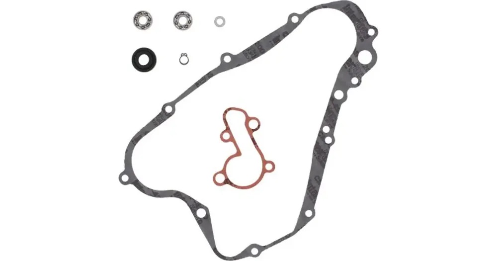 Alennus Prox vesipumpun korjaussarja (57.3111) Suzuki RM 80 ‘91-01