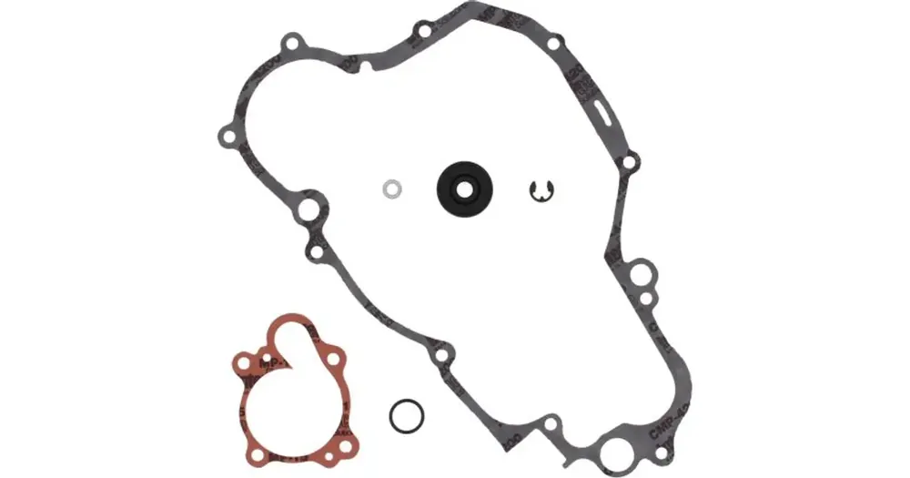 Prox vesipumpun korjaussarja (57.2328) Yamaha YZ 250 ‘88-97 Alennettu