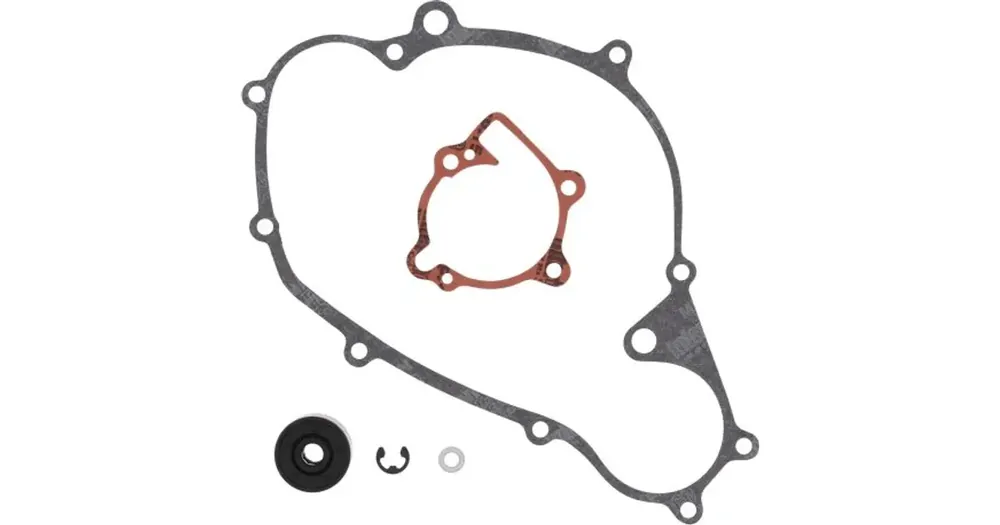 Tehdashinta Prox-vesipumpun korjaussarja (57.2113) Yamaha YZ 80 ‘83-92