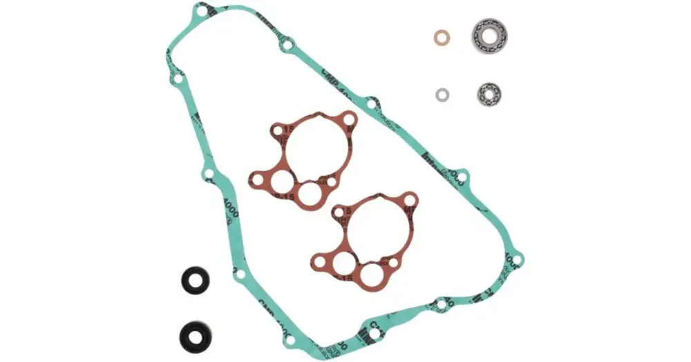 Prox vesipumpun korjaussarja (57.1515) Honda CR 500R ‘85-01 Osta Tänään