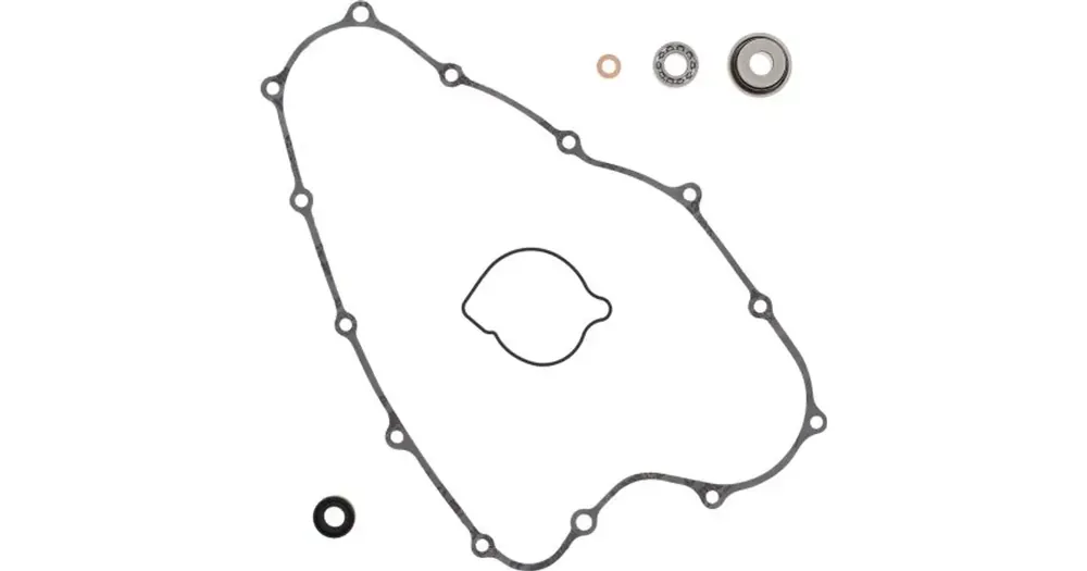 Tarjoushinta Prox vesipumpun korjaussarja (57.1429) Honda CRF 450R ‘09-16 (CRF450R)