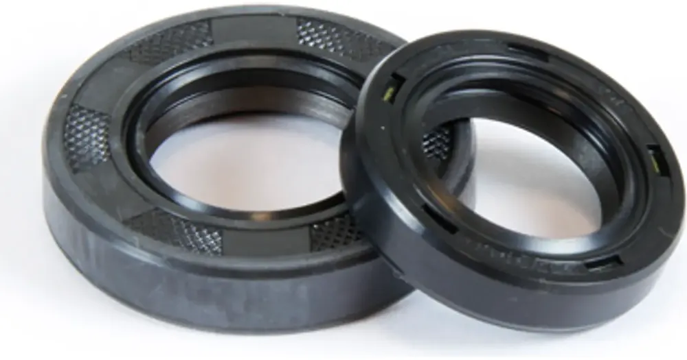 Kampiakselin stefat, 2 kpl, 20x32x7mm, 22x40x8mm, Prox (42.1103) Honda CR 80 83-02, CR 85 03-07 Halpa Hinta