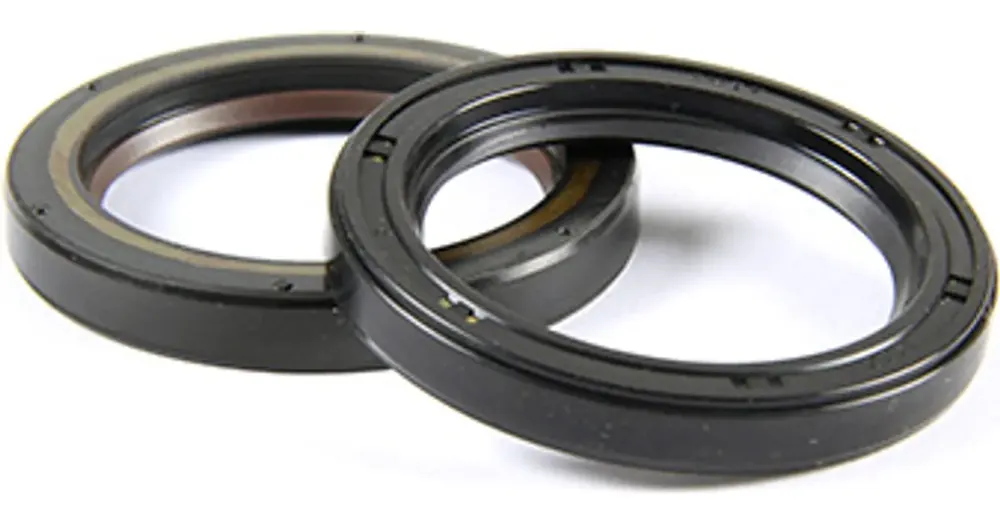 Alennettu Kampiakselin stefat, 2 kpl, 39x53x7mm, 38x52x7mm, Prox (42.1417) Honda CRF 450R 17-20, CRF 450RX 17-20