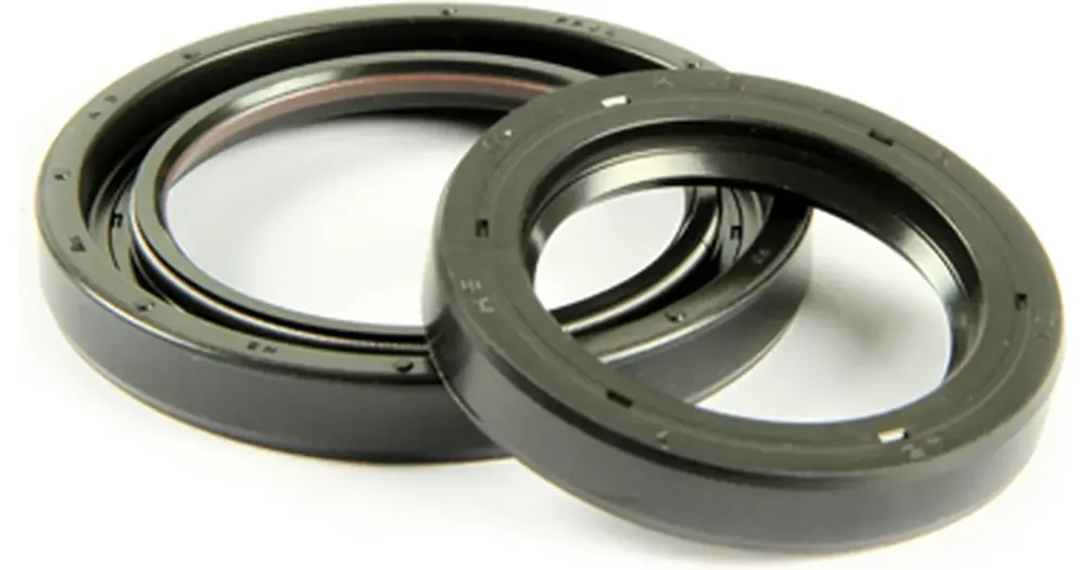 Kampiakselin stefat, 2 kpl, 31x45x7mm, 39x56x7.5mm, Prox (42.1348) Honda CRF 250R ‘18 Uusi Malli