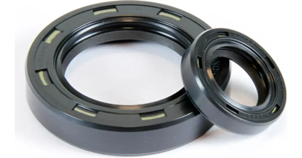 Kampiakselin stefat, 2 kpl, 20x32x7mm, 38x58x11mm, Prox (42.1304) CR 250 84-91, CR 500 84-01 Vain Tänään