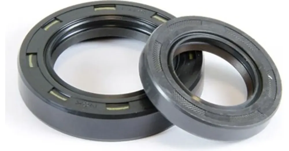 Kampiakselin stefat, 2 kpl, 28x45x8mm, 38x58x11mm, Prox (42.1301) Honda CR 250 ‘81-‘83 Poisto