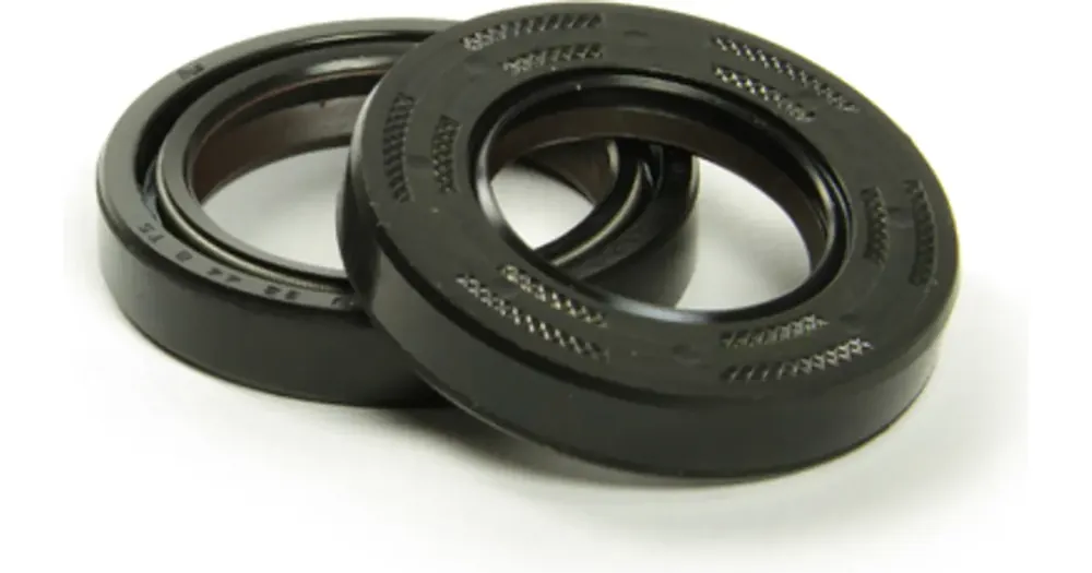 Kampiakselin stefat, 2 kpl, 25x44x8mm, 32x44x8mm, Prox (42.2280) Yamaha DT 125R, TZR 125, YFS 200 BLASTER ‘88-‘04 Kausialennus