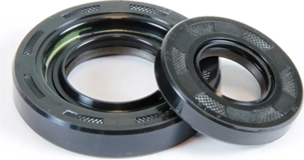 Kampanjahinta Kampiakselin tiivisteet, 2 kpl, 27.8x55x10mm, 20x40x7mm Prox (42.2321) YZ 250 ‘01-‘20