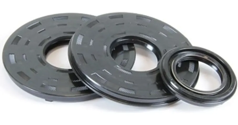 Aito Kampiakselin tiivisteet, 3 kpl, 35x51x8mm, 34.5x90x5mm, 34.5x90x5mm, Prox (42.2518) Yamaha GP 800 R ,XL/XLT 800 ‘98-‘05
