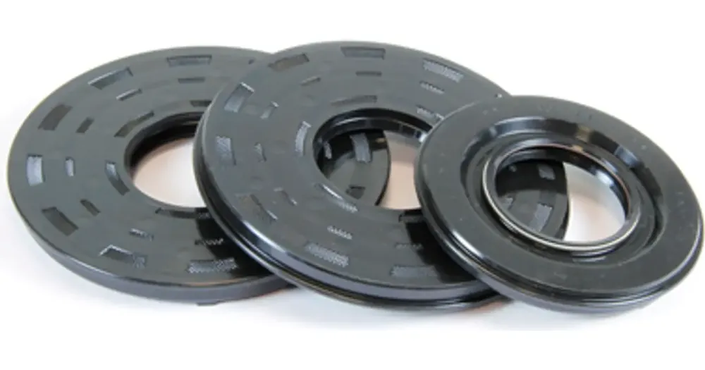 Uutuus Kampiakselin stefat, 3 kpl, 35x68x8mm, 34.5x90x5mm, 34.5x90x5mm, Prox (42.2520) Yamaha XL/LTD/XLT/GP1200 R ‘98-05 (S