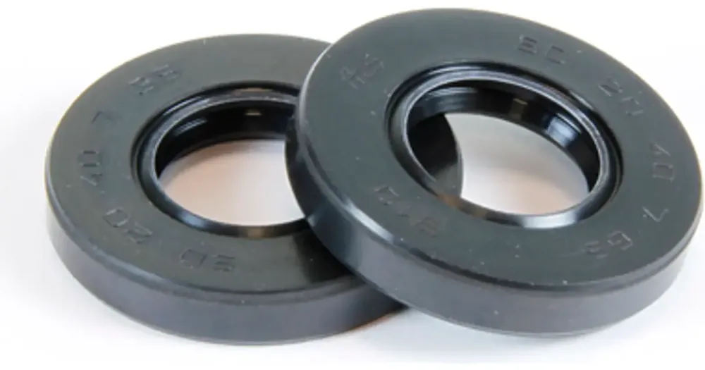 Kampiakselin stefat, 2 kpl, 20x40x7mm, 20x40x7mm, Prox (42.4105) KX60/65/80/85/100 85-17, RM 650 03-05 Eniten Myyty