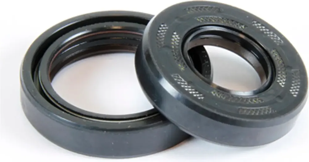 Kampiakselin stefat, 2 kpl, 20x40x9mm, 32x44x9mm, Prox (42.4208) KX 125 88-08 Tarjoushinta