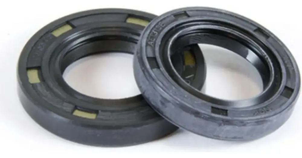 Halpa Hinta Kampiakselin stefat, 2 kpl, Prox Suzuki RM 125 ‘86-‘88