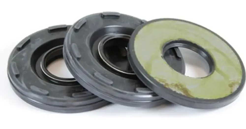 Kampiakselin tiivisteet, 3 kpl, 30x72x6mm, 30x72x10mm, 30x72x10mm, Prox (42.4505) Kawasaki JS 650 SX/X-2/TS/SC ‘86-‘96, Flash-Tarjous