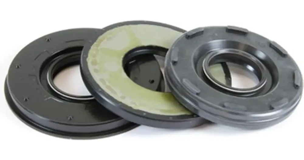 Kampiakselin stefat, 3 kpl, 30x72x10mm, 35x80x8mm, 35x80x6mm, Prox (42.4519) Kawasaki 900 ZXi/STX/STS ‘95-‘02 (SKUTE Uutuus