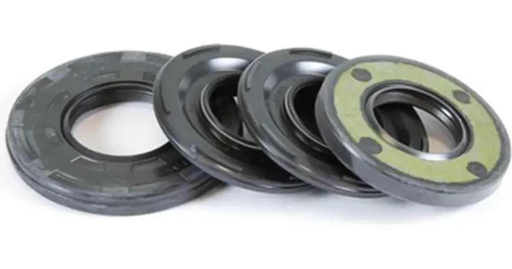 Kampiakselin tiivisteet, 4 kpl, 35x72x7mm, 30x62x7mm, 30x62x6mm, 30x62x6mm, Prox (42.5507) SEA DOO 650 XP/GTX/SPI/SPX ‘9 Pikatoimitus
