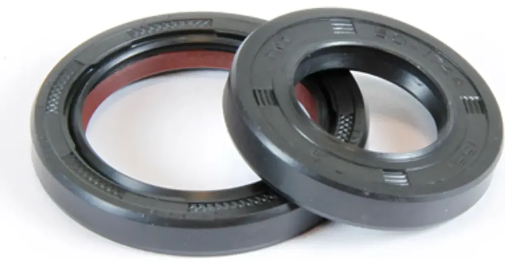 Kampiakselin stefat, 2 kpl, 20x35x6mm, 30x42x6mm, Prox (42.6103) KTM SX85 (85SX) ‘03-‘20, HUSQVARNA TC85 ‘14-‘20 Uutuus