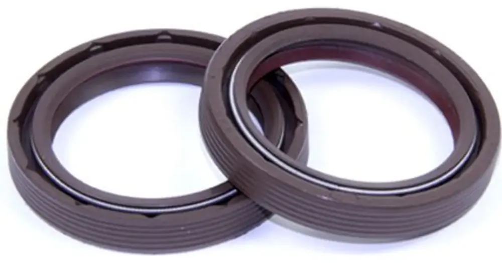 Eniten Myyty Kampiakselin stefat, 2 kpl, 35x47x7mm, 35x47x7mm, Prox (42.6432) KTM EXC 450/500/‘12-‘16