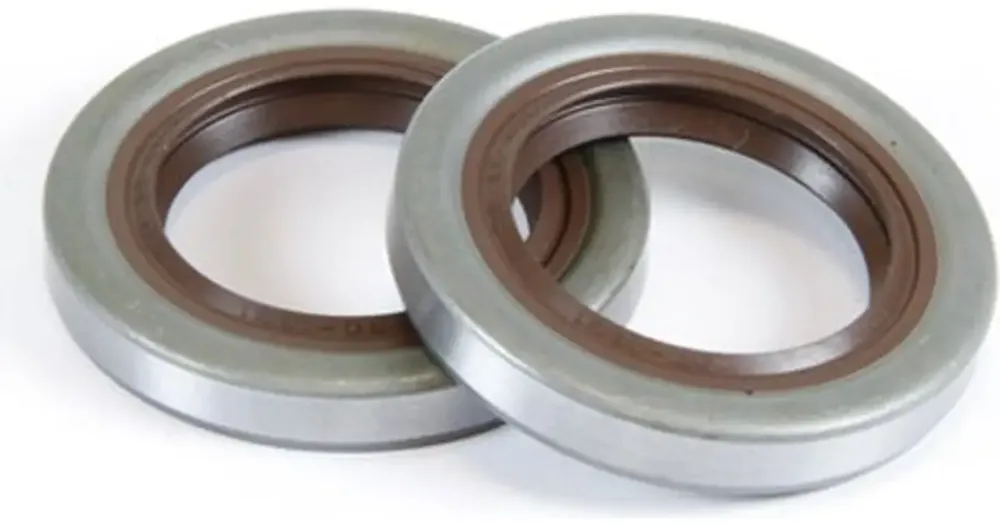 Kampiakselin stefat, 2 kpl, 30x47x7mm, 30x47x7mm, Prox (42.6698) KTM 620 LC4 ‘98-‘01, SXC 625 Rajoitettu Tarjous