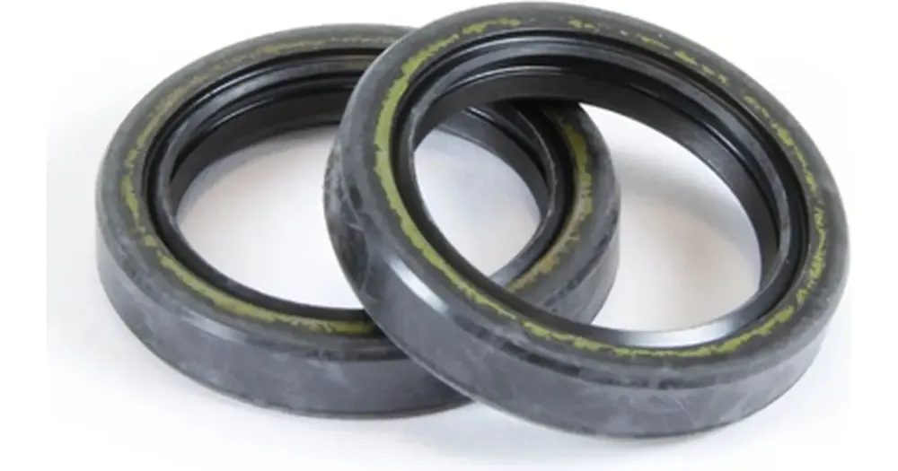 Tilaa Heti Kampiakselin tiivisteet, 2 kpl, 28x38x7mm, 28x38x7mm, Prox (42.7202) APRILIA RS 125 ‘92-10, RX 125 ‘89-98, PEGASO 125 ‘88-