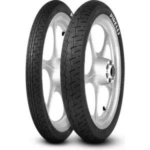 Pirelli 130/90-15 CITY DEMON 66S TL M/C takarenkaan moottoripyörän katurengas Eniten Myyty