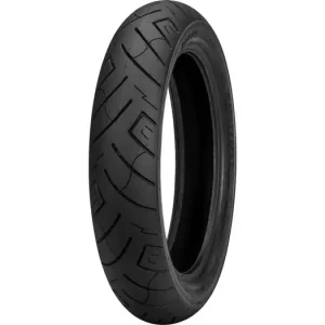 Alennettu Shinko 150/70B18 777 76H TL REINF takarenkaan moottoripyörän katurengas
