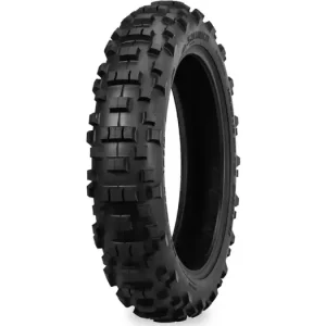 Shinko 140/80-18 216 70R TL MX FIM takarenkaan offroad-moottoripyörän rengas Kuuma Tarjous