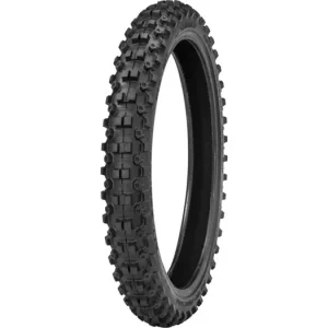 Shinko 90/90-21 216 54R MX FIM eturengas, offroad-moottoripyörän rengas Suosittu