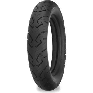 Päivän Tarjous Shinko MH90-21 250 56H moottoripyörän eturengas, maantiekäyttöön
