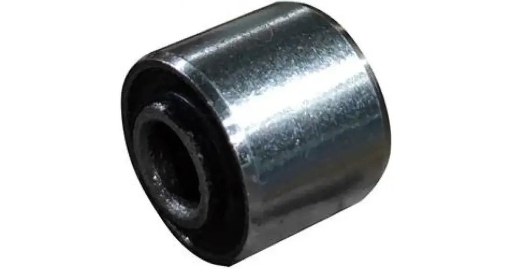 Jousituksen holkki, silentblock 8x20x19mm Zontes 310V / 310M Osta Nyt
