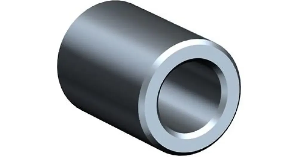 Asiakkaiden Suosikki Holkki 13x8x18.1mm Zontes 310M