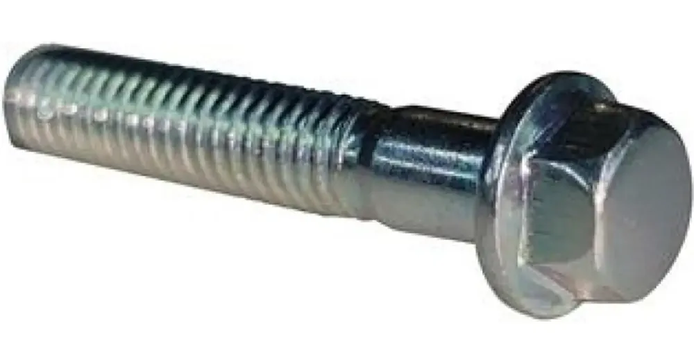 Uusi Kokoelma M6x30mm ruuvi Zontes