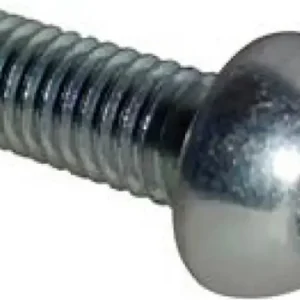 Zontes ruuvi M6x16mm Osta Nyt