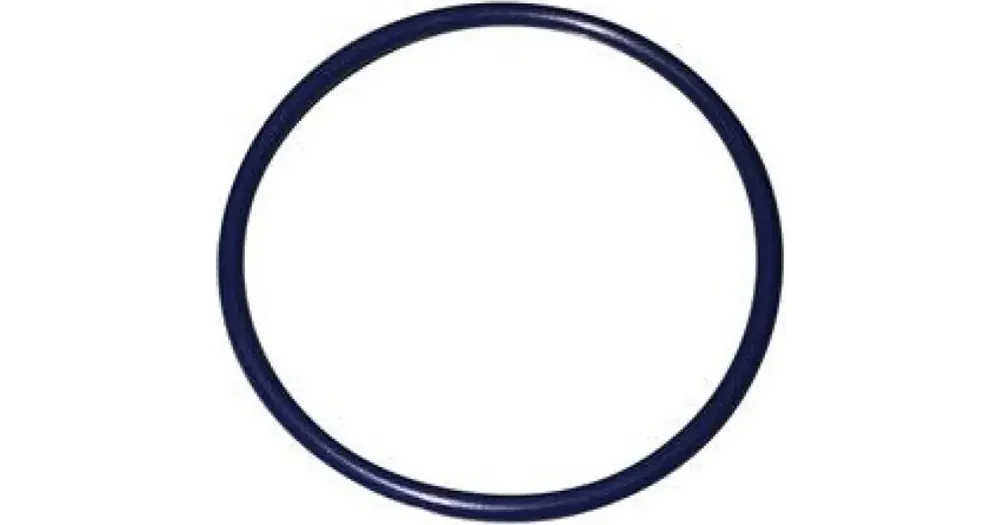 Zontes 310M O-rengas 40x2mm Kampanjahinta