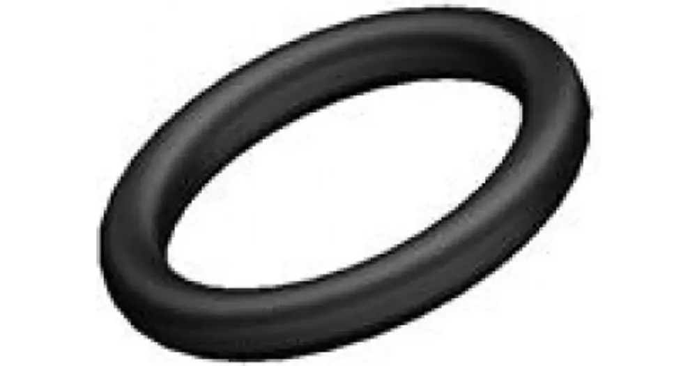 Halpa Hinta O-rengas 18x3x3,5mm Zontes 310M