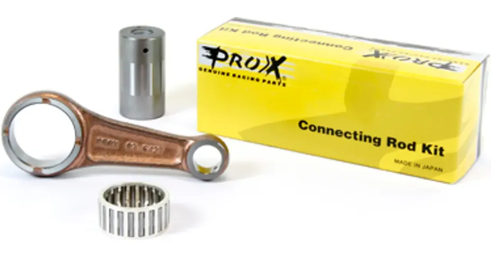 Löytö Proxin kiertokanki (03.6427) KTM SXF 450 (SX-F450) ‘07-‘12, SMR 450 ‘08-‘12, SX 450 ATV ‘09-‘11