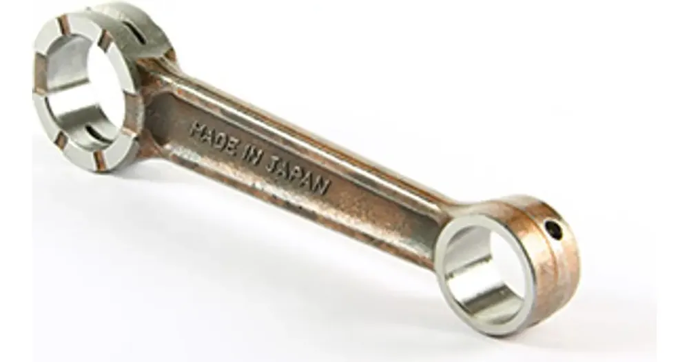 Päivän Tarjous Proxin kiertokanki (03.6311) KTM SX 250 (SX250) ‘90-‘99, EXC 250 (EXC250) 90-99, EXC 300 (EXC300) ‘90-‘03