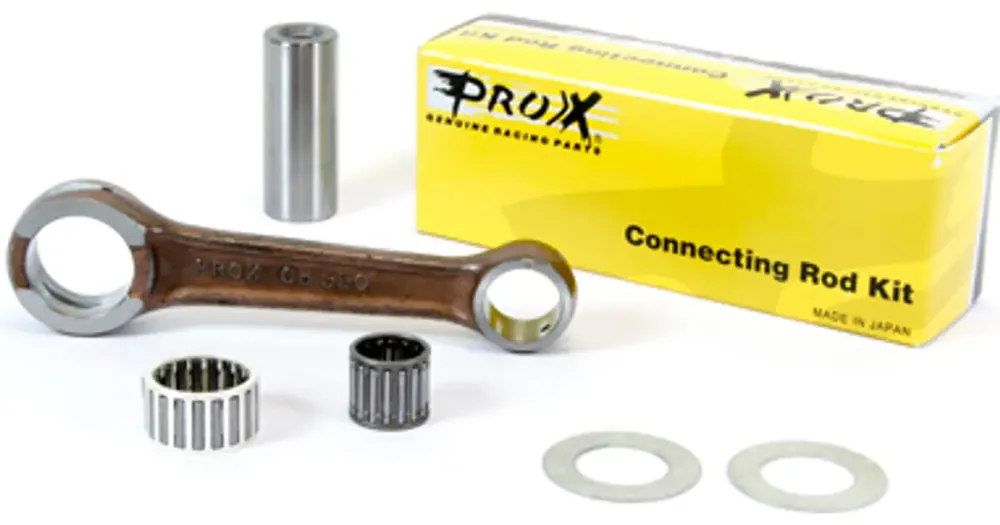 Kiertokanki Prox (03.6323) KTM SX 250 (SX250) ‘03-‘20, EXC 250 (EXC250) ‘04-‘20, EXC 300 (EXC300) ‘04-‘20, EXC 250/300 TPI ‘17-‘23 Asiakkaiden Suosikki