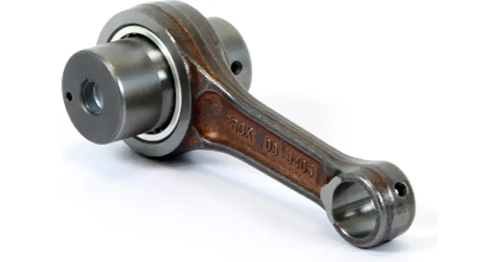 Viikonlopputarjous Proxin kiertokanki (03.3405) Suzuki RMZ 450 (RMZ450) ‘05-‘07, RMZ 450 (RMZ450) ‘13-‘20
