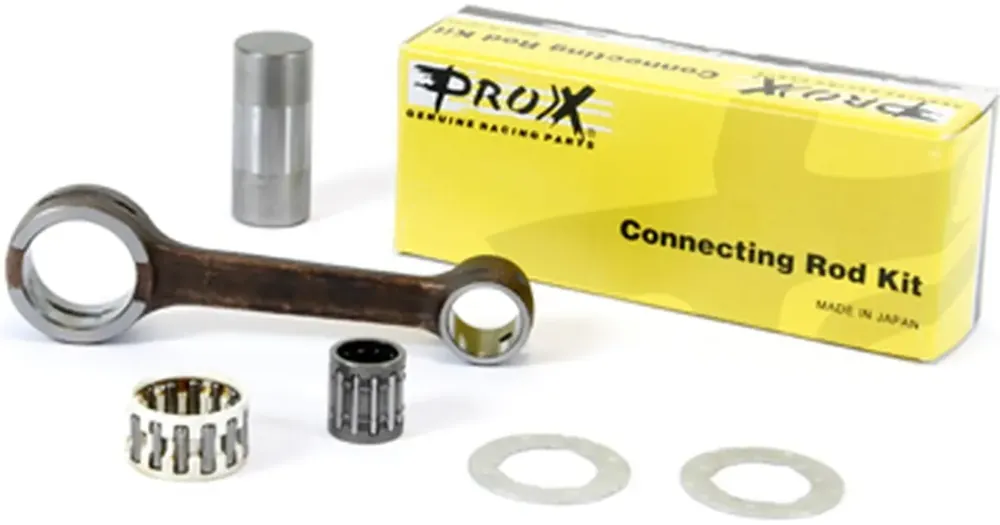 Halpa Proxin kiertokanki (03.3505) Suzuki RG 125/250 GAMMA