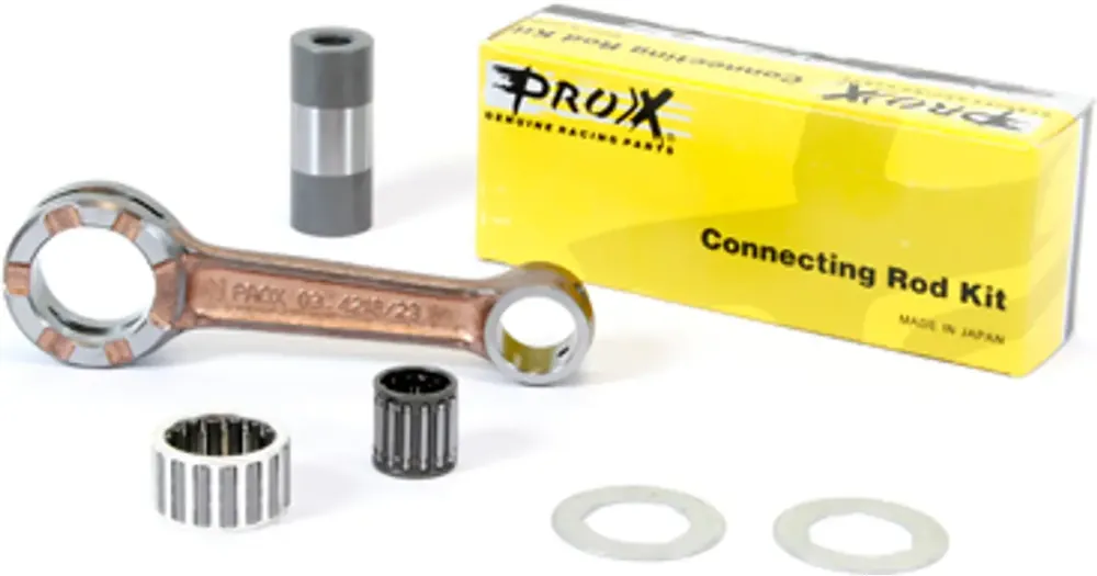 Proxin kiertokanki (03.4218) Kawasaki KX 125 (KX125) ‘98-‘02 Uutuus