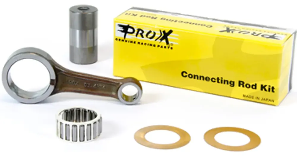 Proxin kiertokanki (03.4340) Kawasaki KXF 250 (KXF250) `10-‘11 Asiakkaiden Suosikki