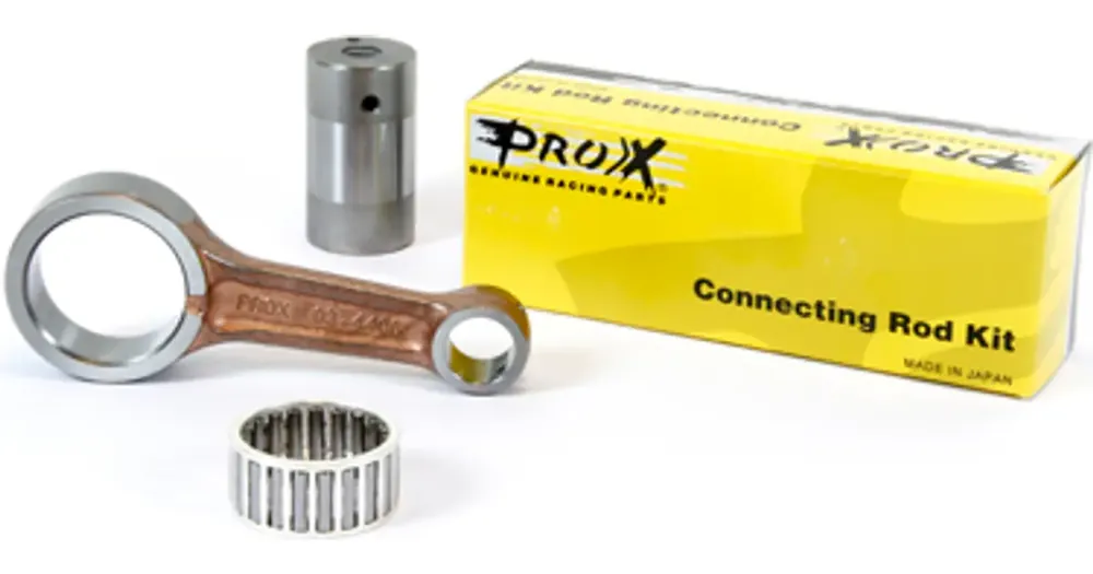 Prox-kiertokanki (03.4406) Kawasaki KXF 450 (KXF450) `06-08, KLX450R ‘08-‘20 Poisto