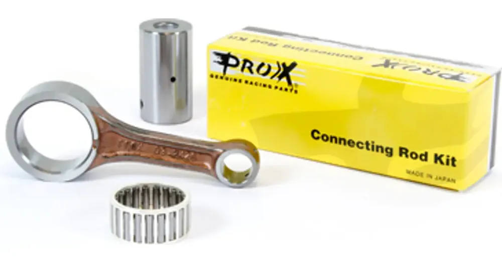 Bestseller Prox-kiertokanki (03.2426) Yamaha YZF 450 (YZ450F) ‘06-‘09, WRF 450 (WR450F) ‘07-‘11