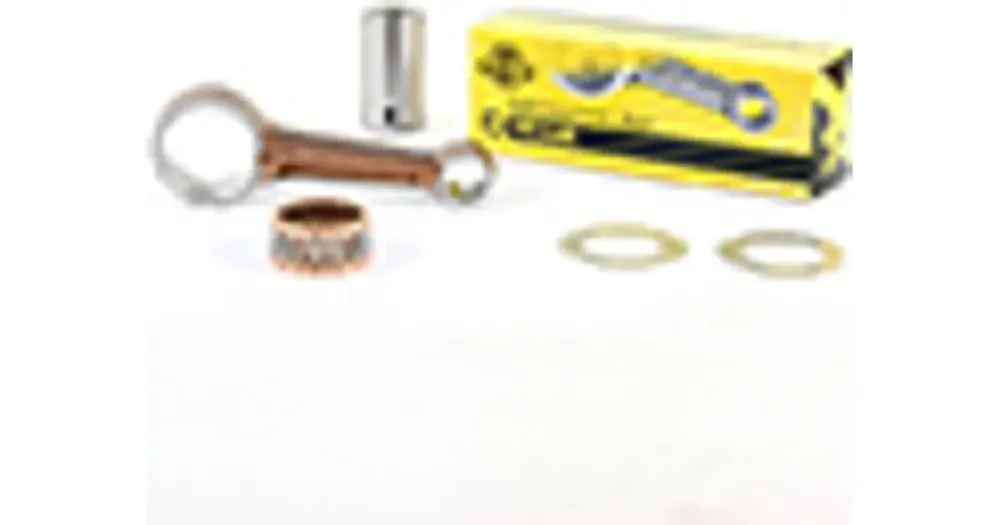 Proxin kiertokanki (03.2487) Yamaha YFM 350 (YFM350) WARRIOR ‘87-‘04, YFM 350 (YFM350) RAPTOR ‘05-‘13 Halpa
