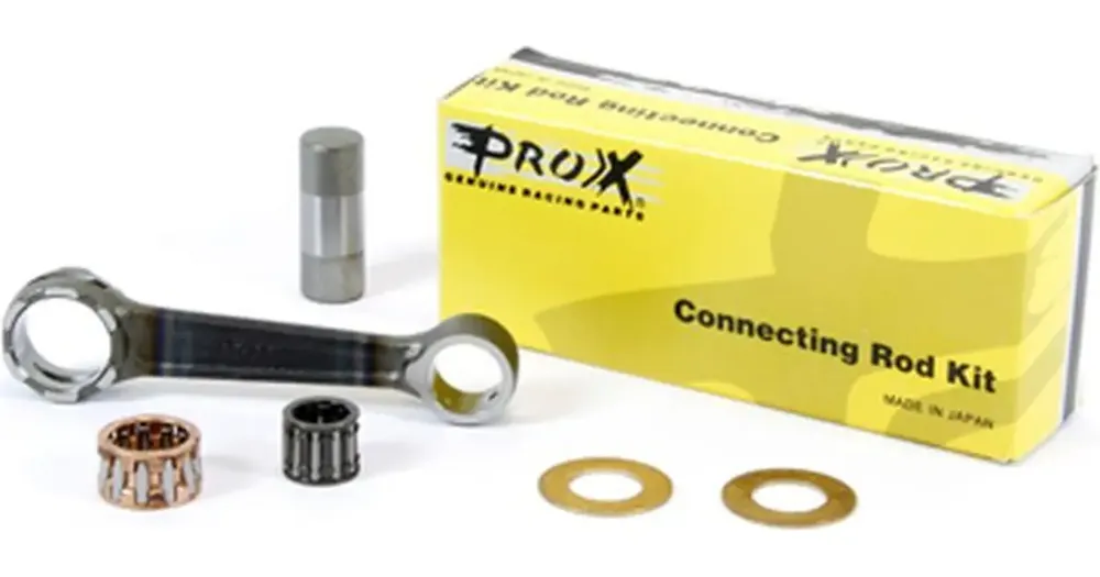 Kiertokanki Prox (03.1005) Honda MTX/MBX/NSR 50 /NH 80 LEAD Uutuus