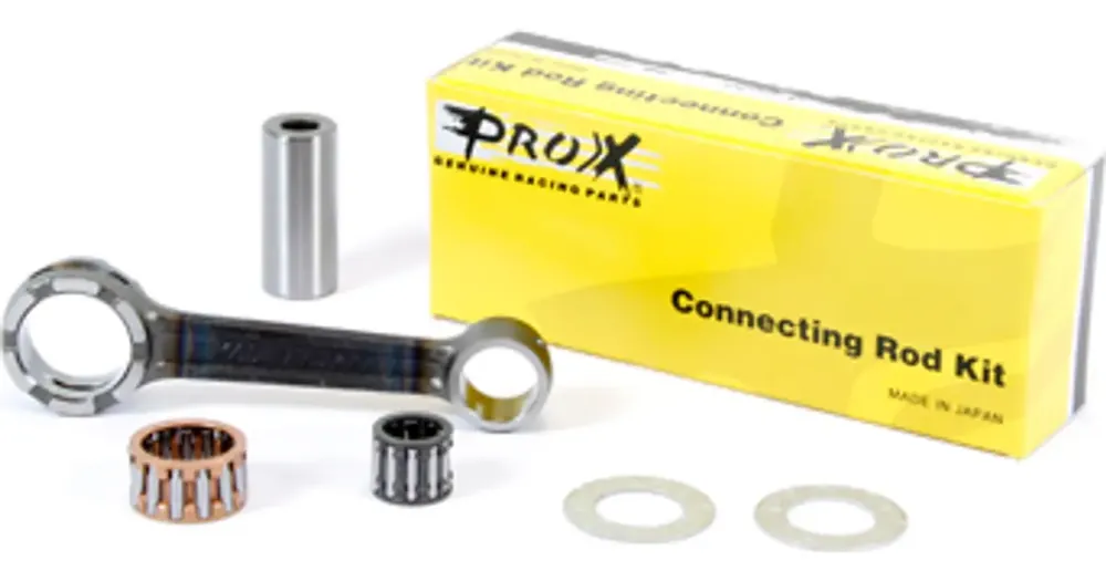 Tilaa Heti Prox kiertokanki (03.1102) Honda MBX/MTX 80