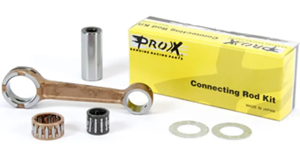 Prox kiertokanki (03.1103) Yamaha MB/MT 80 Alkuperäinen